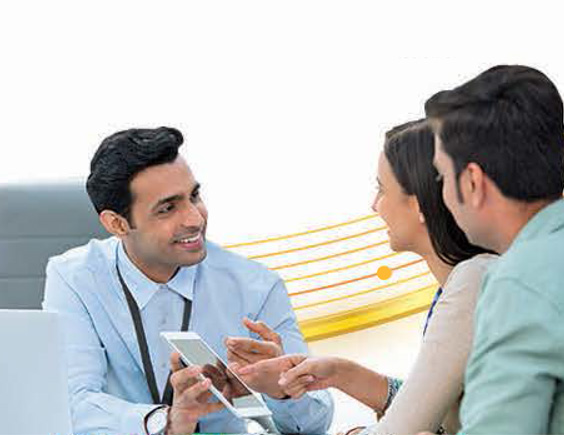 corporate social responsibility