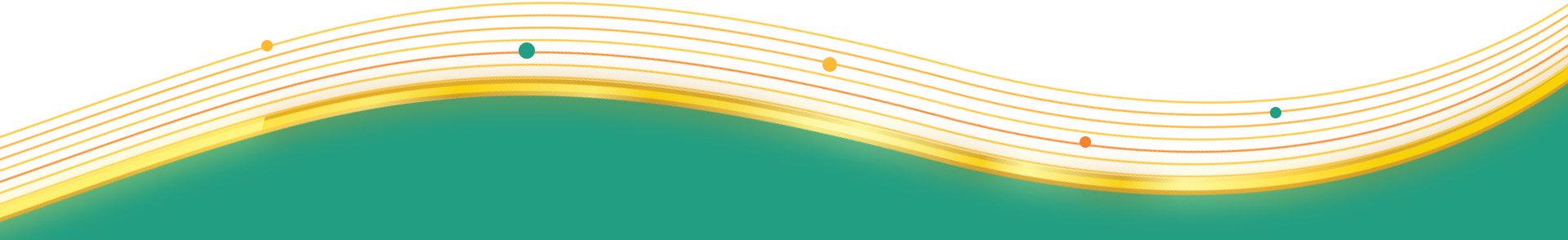 digital content or data center