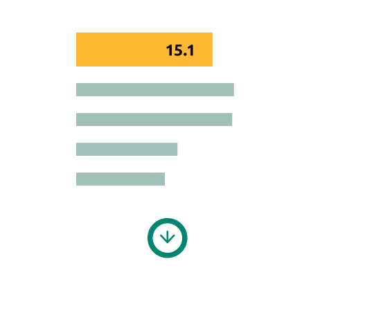 key performance indicators