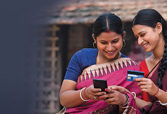 microbanking services