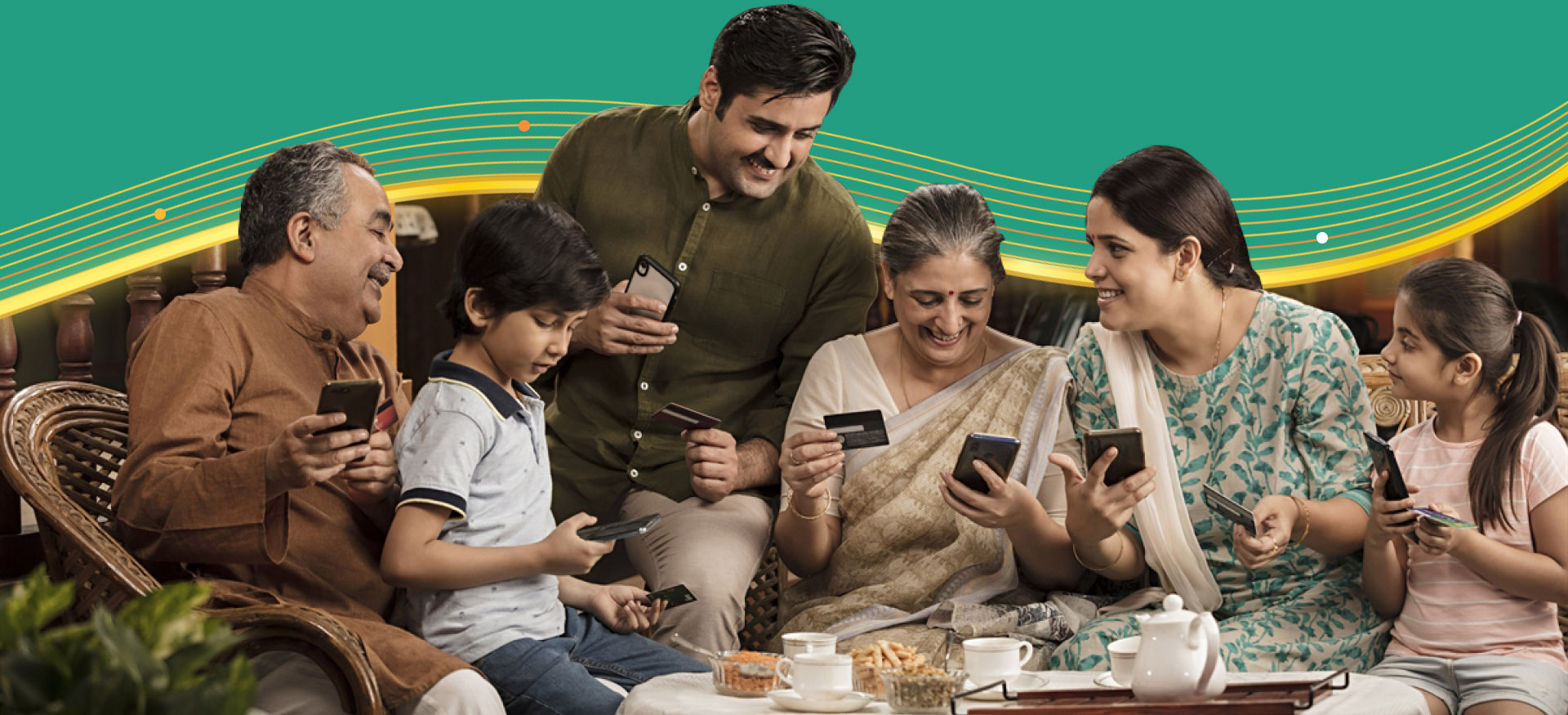 vehicle finance options