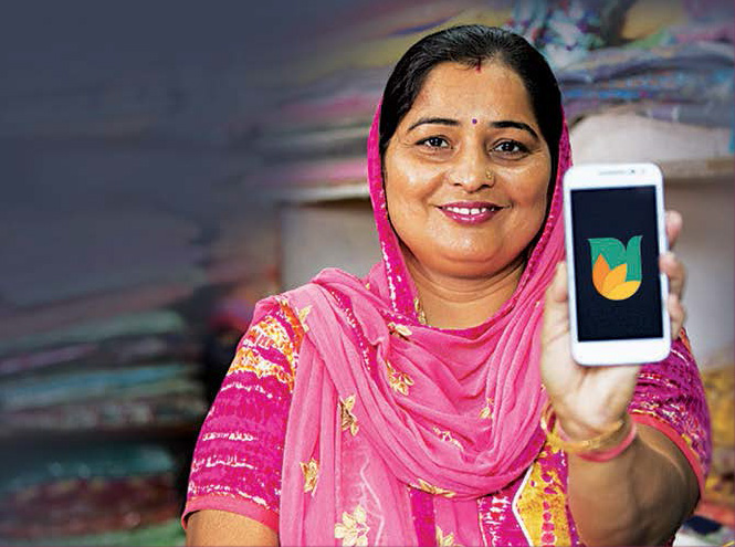 PB (possibly a professional or a product)