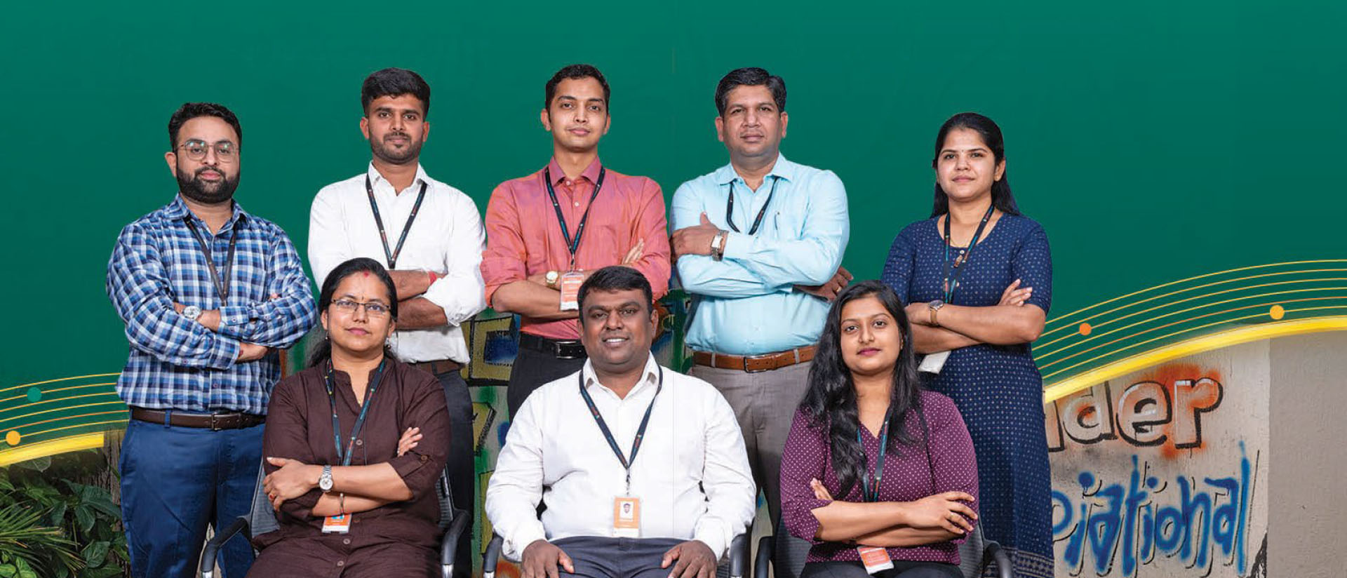 Progress Bottom Picture