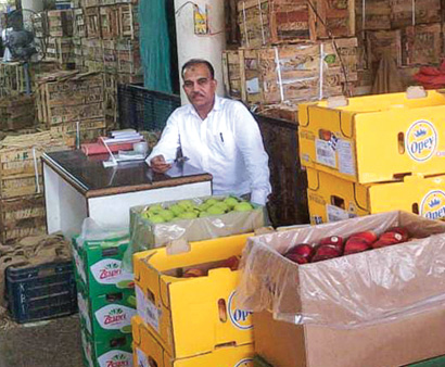 customer testimonials