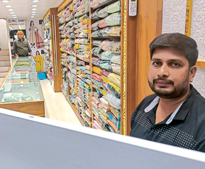 customer testimonials