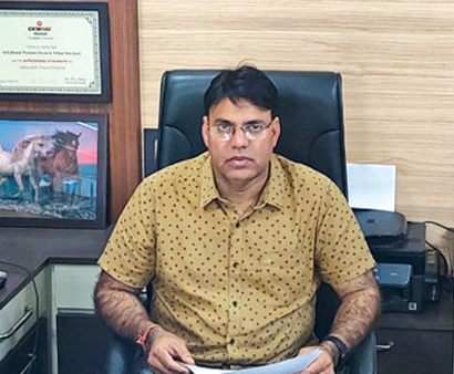 customer testimonials