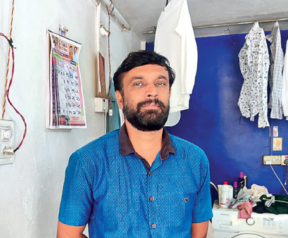 customer testimonials