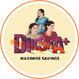 Ujjivan's 'Diksha' initiative